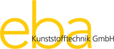 eba Kunststofftechnik GmbH