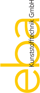 eba Kunststofftechnik GmbH